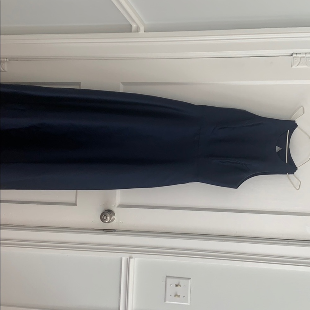 Alfred Sung Dress